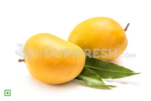 Load image into Gallery viewer, Alphonso Mango Export Quality, 6 pc
