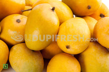 Load image into Gallery viewer, Ratnagiri Alphonso Mango Export Quality, 12-15 pc
