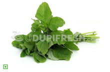 Load image into Gallery viewer, Amaranthus - Green, 250 g (5560462147748)