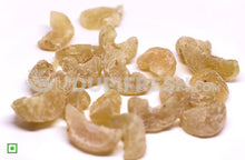 Load image into Gallery viewer, Amla Candy 200 g