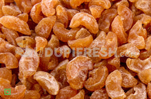 Load image into Gallery viewer, Amla Candy 200 g