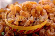Load image into Gallery viewer, Amla Candy 200 g