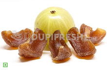 Load image into Gallery viewer, Amla Candy 200 g