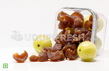 Load image into Gallery viewer, Amla Candy 200 g