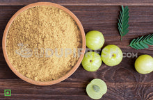 Load image into Gallery viewer, Amla Powder, 100 g