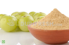 Load image into Gallery viewer, Amla Powder, 100 g