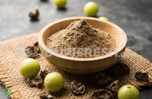 Load image into Gallery viewer, Amla Powder, 100 g