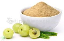 Load image into Gallery viewer, Amla Powder, 100 g