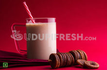 Load image into Gallery viewer, Anjeer Milk Shake 500 ML