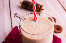 Load image into Gallery viewer, Anjeer Milk Shake 500 ML