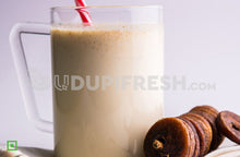 Load image into Gallery viewer, Anjeer Milk Shake 500 ML