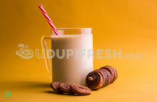 Load image into Gallery viewer, Anjeer Milk Shake 500 ML