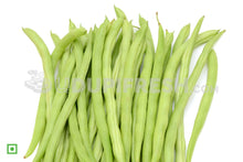 Load image into Gallery viewer, White Beans