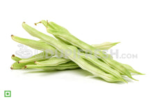 Load image into Gallery viewer, White Beans