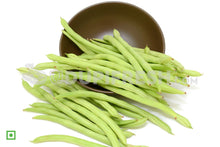 Load image into Gallery viewer, White Beans