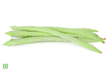 Load image into Gallery viewer, White Beans