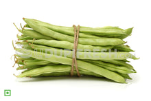 Load image into Gallery viewer, White Beans