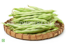 Load image into Gallery viewer, White Beans
