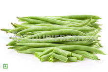 Load image into Gallery viewer, White Beans