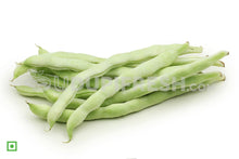 Load image into Gallery viewer, White Beans