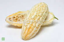 Load image into Gallery viewer, White Bitter Melon, 500 g