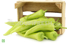 Load image into Gallery viewer, Bajji Chilli, 500 g
