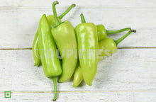 Load image into Gallery viewer, Bajji Chilli, 500 g