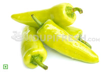 Load image into Gallery viewer, Bajji Chilli, 500 g
