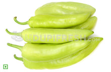 Load image into Gallery viewer, Bajji Chilli, 500 g