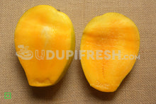 Load image into Gallery viewer, Banganapalle ( Benishan ) mango, 1 Kg