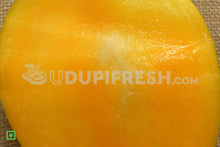 Load image into Gallery viewer, Banganapalle ( Benishan ) mango, 1 Kg
