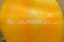 Load image into Gallery viewer, Banganapalle ( Benishan ) mango, 1 Kg
