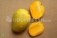 Load image into Gallery viewer, Banganapalle ( Benishan ) mango, 1 Kg