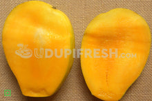 Load image into Gallery viewer, Banganapalle ( Benishan ) mango, 1 Kg