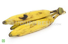 Load image into Gallery viewer, Banana - Nendran, 1 kg (5556071202980)