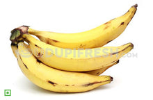 Load image into Gallery viewer, Banana - Nendran, 1 kg (5556071202980)