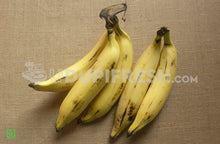 Load image into Gallery viewer, Banana - Nendran, 1 kg (5556071202980)