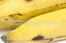 Load image into Gallery viewer, Banana - Nendran, 1 kg (5556071202980)