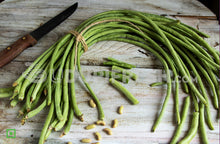Load image into Gallery viewer, Beans - Cowpea, 500 g (5560415748260)
