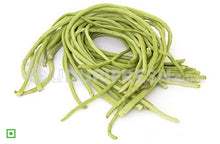 Load image into Gallery viewer, Beans - Cowpea, 500 g (5560415748260)