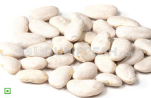 Load image into Gallery viewer, Beans - Double, White, 500 g