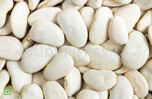 Load image into Gallery viewer, Beans - Double, White, 500 g