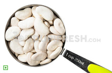 Load image into Gallery viewer, Beans - Double, White, 500 g