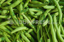 Load image into Gallery viewer, Beans - Haricot/ ಬೀನ್ಸ್, 250 g (5560406540452)