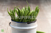 Load image into Gallery viewer, Beans - Haricot/ ಬೀನ್ಸ್, 250 g (5560406540452)