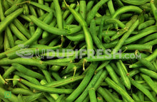 Load image into Gallery viewer, Beans - Haricot/ ಬೀನ್ಸ್, 250 g (5560406540452)