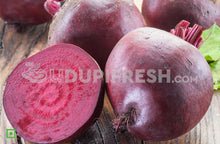 Load image into Gallery viewer, Beetroot