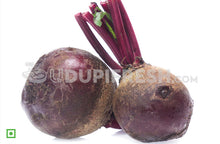 Load image into Gallery viewer, Beetroot