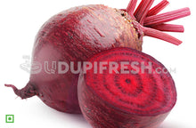 Load image into Gallery viewer, Beetroot
