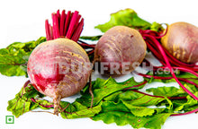 Load image into Gallery viewer, Beetroot